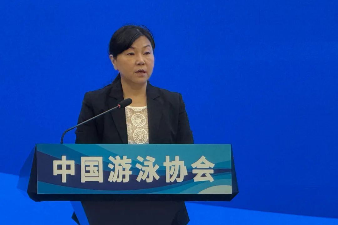 周继红,重返国家跳水队 周继红,重返国家跳水队