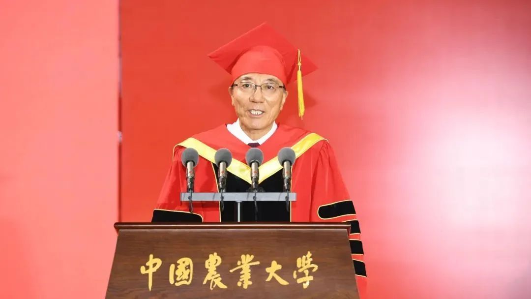 6旬校长,硬核拨穗11+13小时! 6旬校长,硬核拨穗11+13小时!