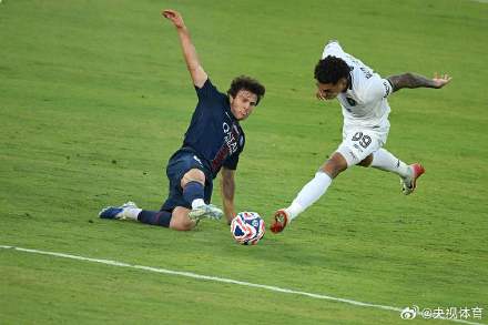 欧冠冠军世俱杯遭爆冷 欧冠冠军世俱杯遭爆冷