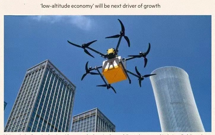 急缺人！这些新职业爆火，好多新工作等你来