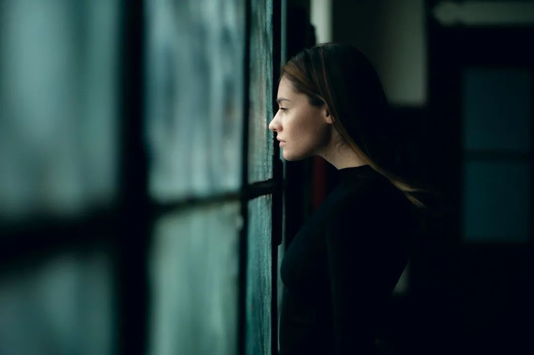 这种人格特质是被低估的天赋，却常被人当作缺点！太可惜了……