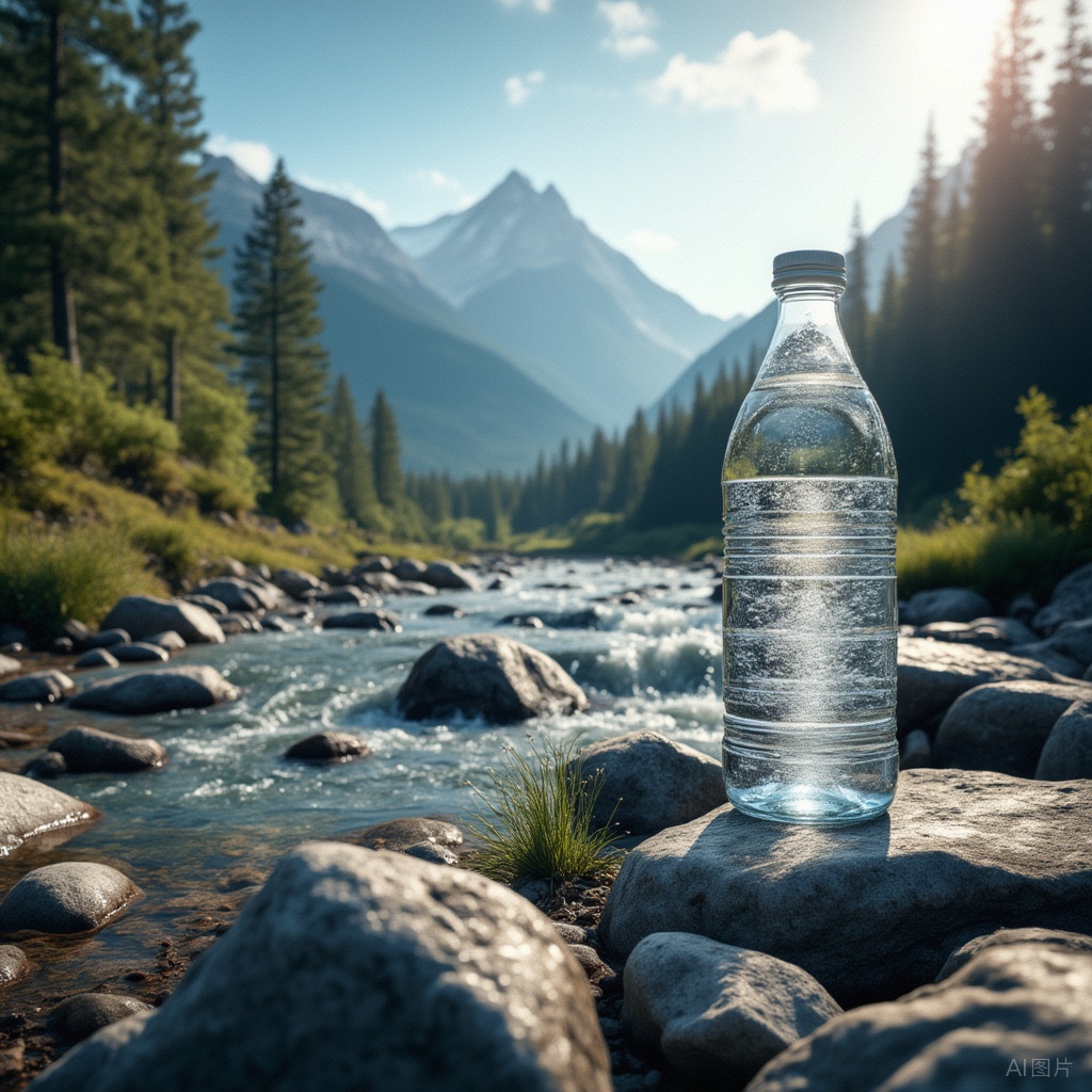 糖类和碳水真的越少越好吗？别再被谣言带跑偏