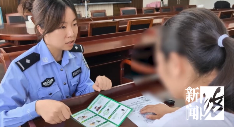 太天真！女子给丈夫精心打造“大惊喜”，竟成大惊吓……