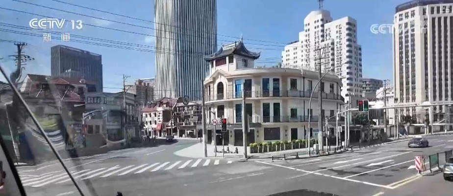 “电影+”玩出消费新花样 “场景+景点”特色文旅标签再上“新”