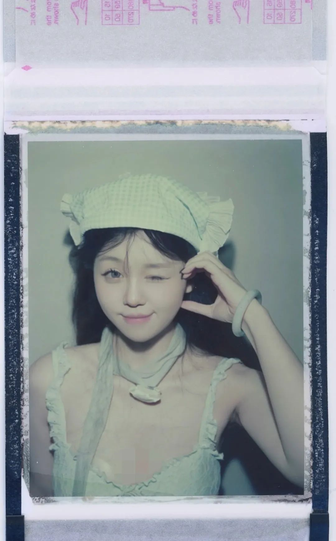 突然火了,价格翻倍涨!很多年轻人在买 突然火了,价格翻倍涨!很多年轻人在买