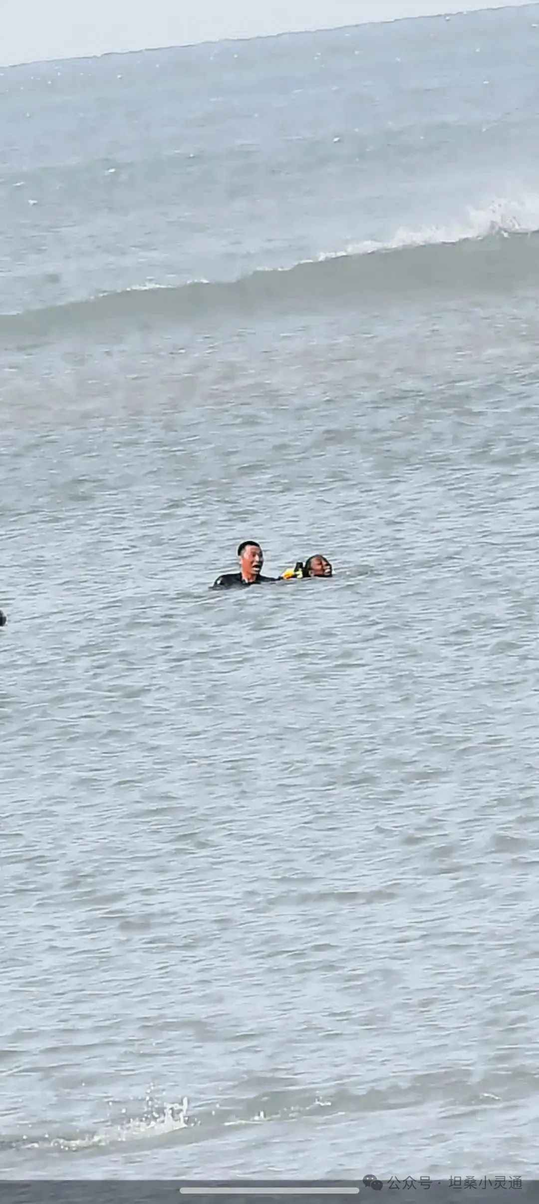 张军桥不幸牺牲，年仅38岁