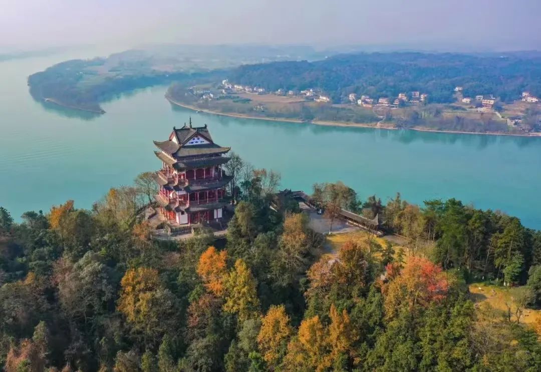 湖南这些景区临时关闭 湖南这些景区临时关闭