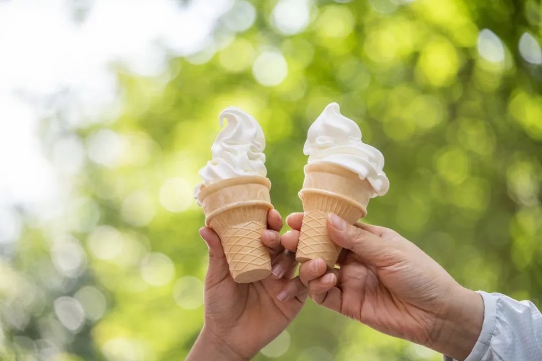 夏季保护心脏,这些事要少做! 夏季保护心脏,这些事要少做!