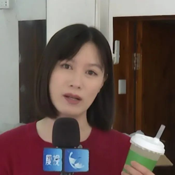 “片仔癀”饮料在厦门走红!竟和片仔癀竟毫无关系?你喝过吗? “片仔癀”饮料在厦门走红!竟和片仔癀竟毫无关系?你喝过吗?