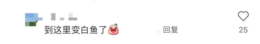 水太烫脚?西湖惊现"飞鱼"奇观!是地震前兆吗?多方回应 水太烫脚?西湖惊现"飞鱼"奇观!是地震前兆吗?多方回应