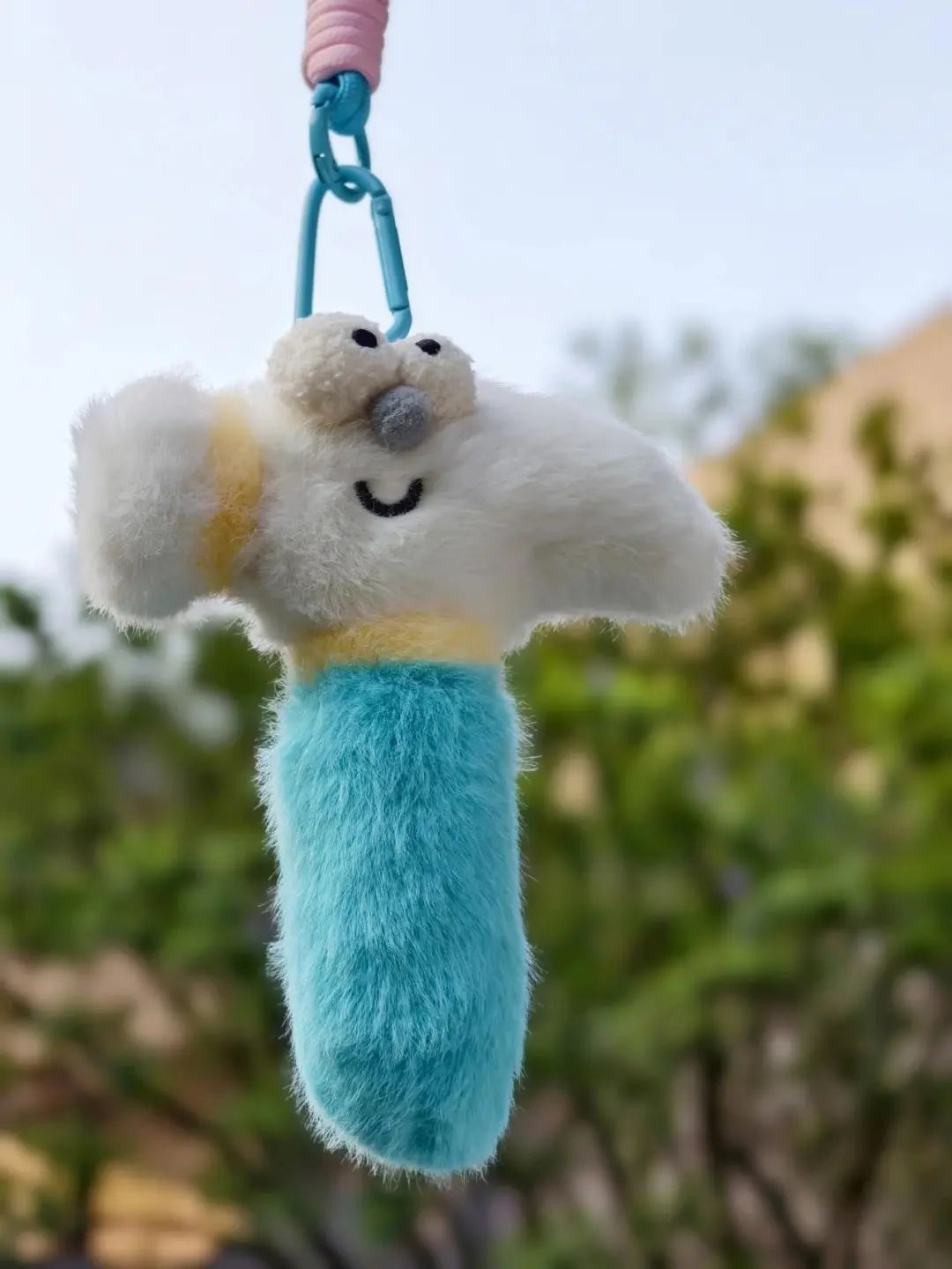 高校毕业礼物火出圈!网友:不建议这样,因为我没有…… 高校毕业礼物火出圈!网友:不建议这样,因为我没有……