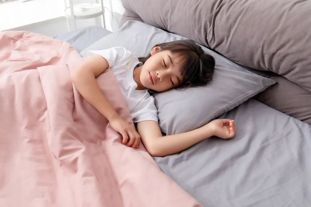午睡太久,多种疾病风险上升!这个时长最佳 午睡太久,多种疾病风险上升!这个时长最佳