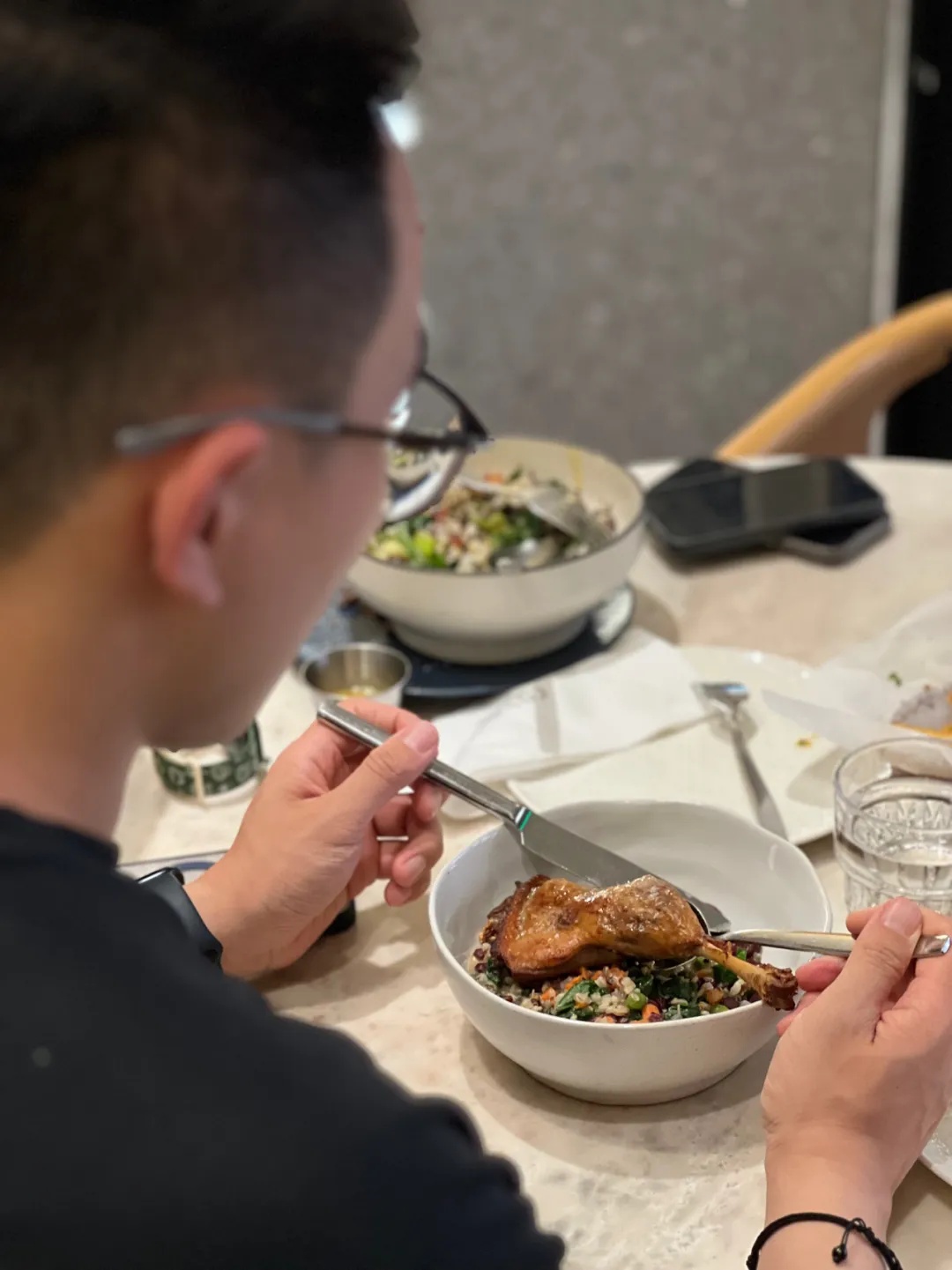 8个不知不觉患上糖尿病的习惯,有的人全占! 8个不知不觉患上糖尿病的习惯,有的人全占!