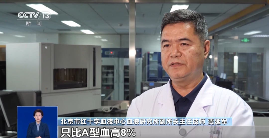 蚊子偏爱O型血?被蜱虫叮咬得用火烧?真相是→ 蚊子偏爱O型血?被蜱虫叮咬得用火烧?真相是→