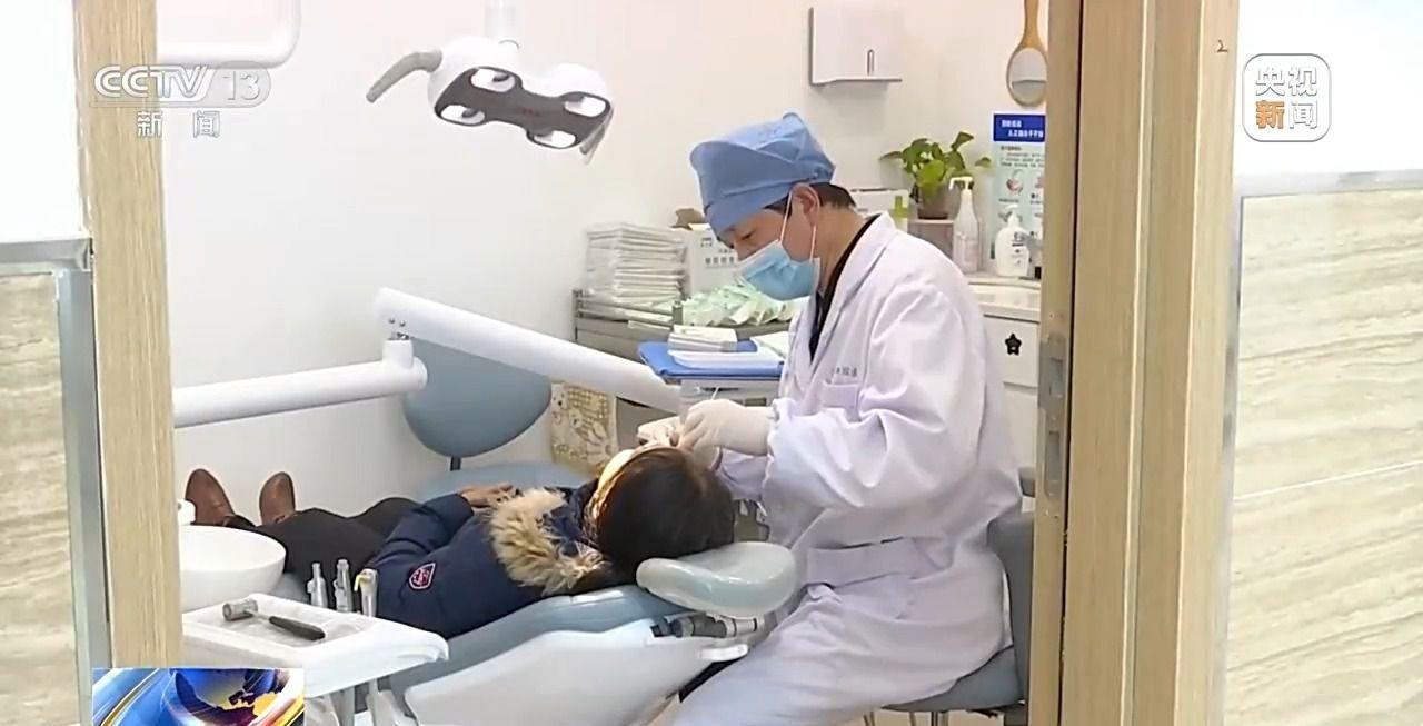 跨境支付通明天上线 哪些人可以直接向香港账户转账?速看→ 跨境支付通明天上线 哪些人可以直接向香港账户转账?速看→