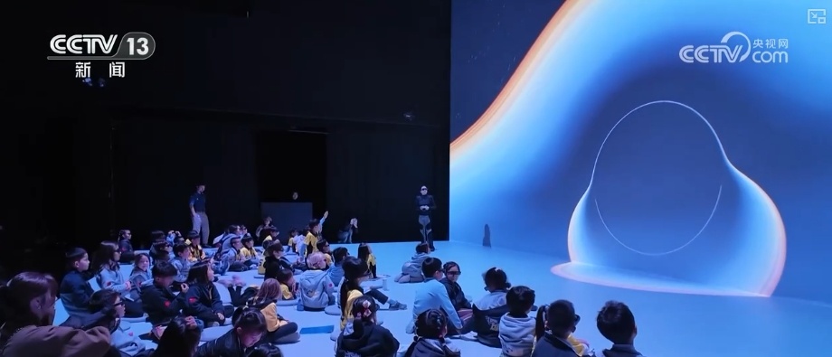 “音乐会+文博展+夜集市”跨界联手 新IP“链”接新业态撬动消费新动能 “音乐会+文博展+夜集市”跨界联手 新IP“链”接新业态撬动消费新动能