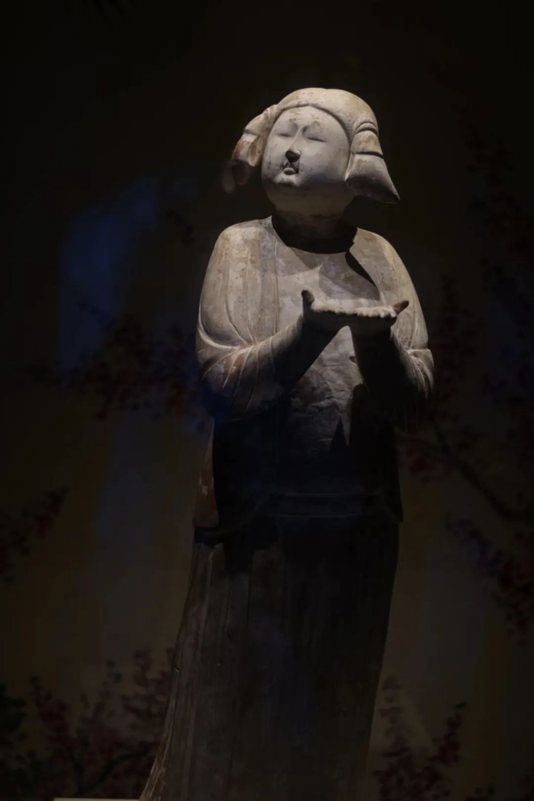 《长安的荔枝》中的文博彩蛋，你发现了吗？