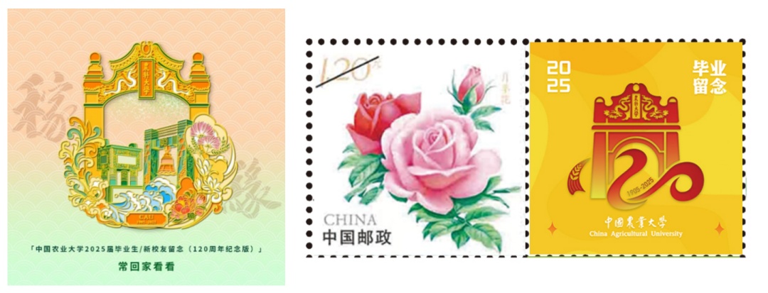 高校毕业礼物火出圈!网友:不建议这样,因为我没有…… 高校毕业礼物火出圈!网友:不建议这样,因为我没有……