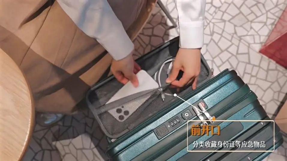 高校毕业礼物火出圈!网友:不建议这样,因为我没有…… 高校毕业礼物火出圈!网友:不建议这样,因为我没有……