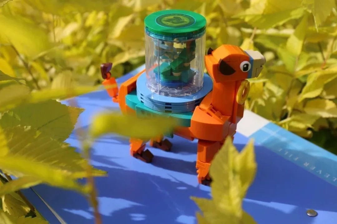 高校毕业礼物火出圈!网友:不建议这样,因为我没有…… 高校毕业礼物火出圈!网友:不建议这样,因为我没有……