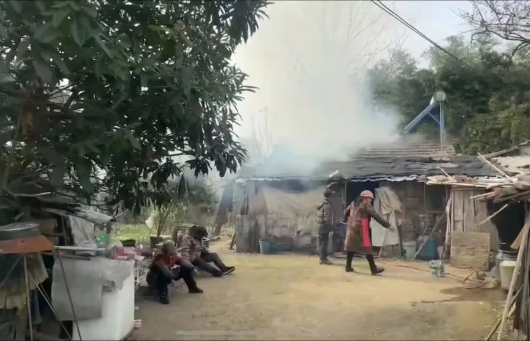 1年3次“神操作”!镇江这位“00后”小伙却说—— 1年3次“神操作”!镇江这位“00后”小伙却说——