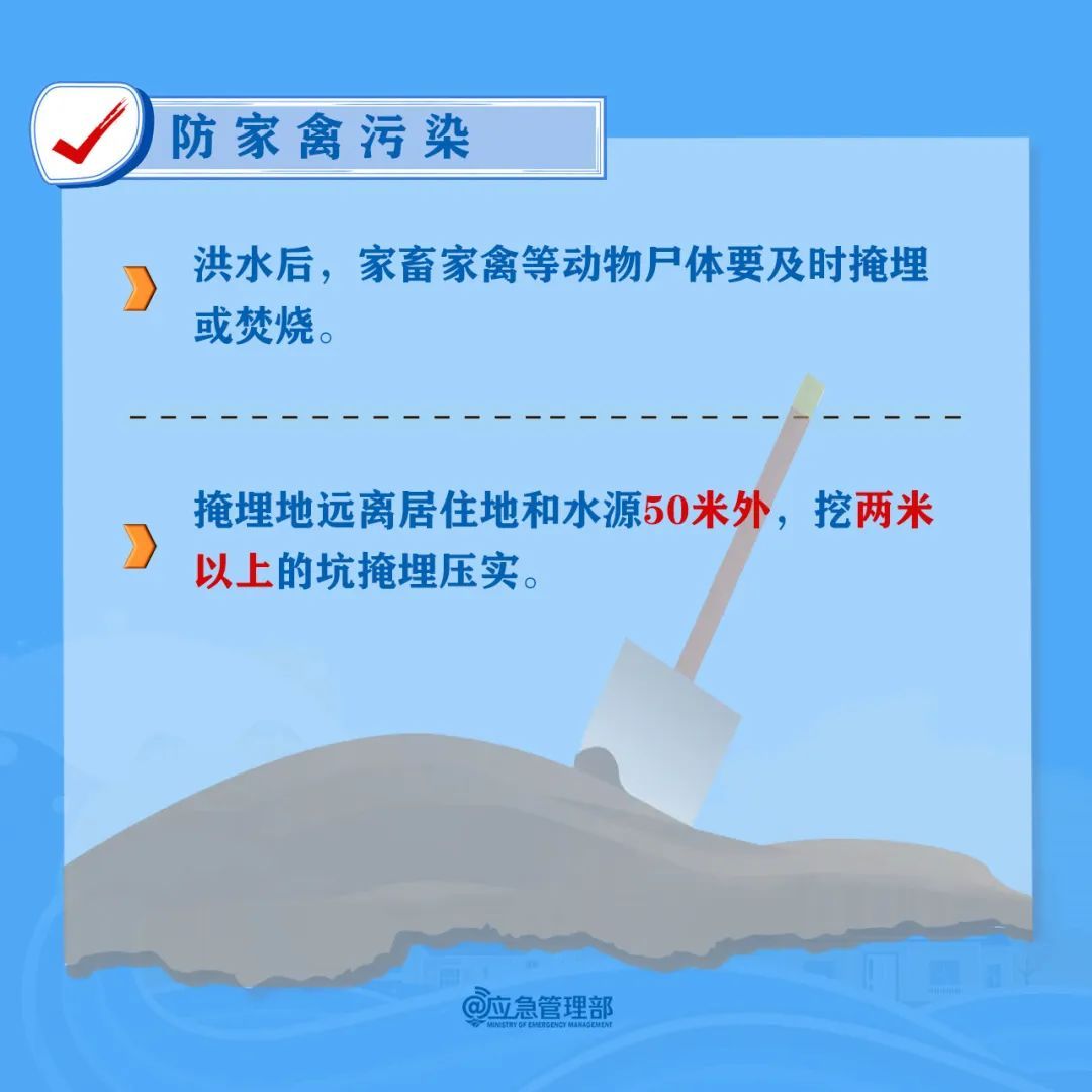 湖南暴雨橙色预警5连发!多地大暴雨,局地阵风7~9级 湖南暴雨橙色预警5连发!多地大暴雨,局地阵风7~9级