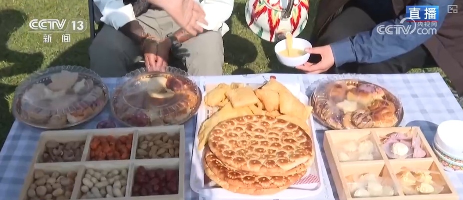 夏日文旅“好戏连台”别样精彩 上“新招”引“客流”激活消费新潜力 夏日文旅“好戏连台”别样精彩 上“新招”引“客流”激活消费新潜力