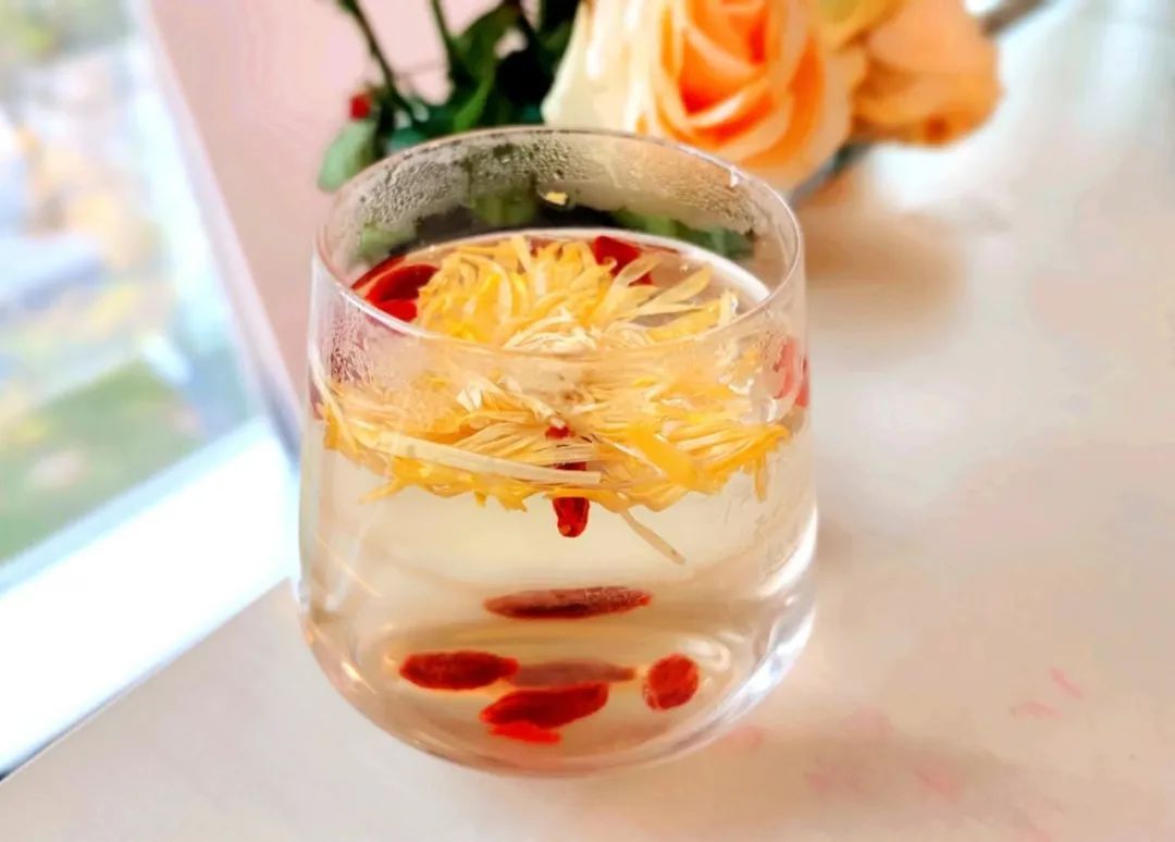 夏至养生黄金期！这8件事做错了，整个夏天都吃亏！