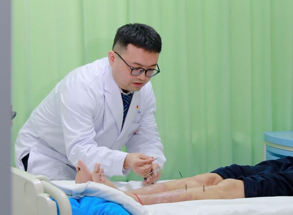 夏至时节,健康养生注意啥? 夏至时节,健康养生注意啥?