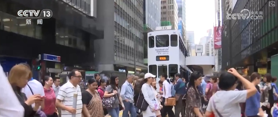 大湾区内民生经济融合发展迎利好！一文读懂跨境支付通↓