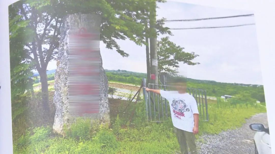 钓一条鱼最高奖30万?这5人把“钓场”开成“赌场” 钓一条鱼最高奖30万?这5人把“钓场”开成“赌场”