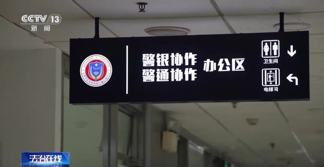 “快递已放家门口”——收到这条短信您要当心了！