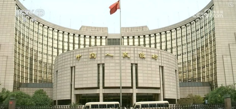 大湾区内民生经济融合发展迎利好！一文读懂跨境支付通↓