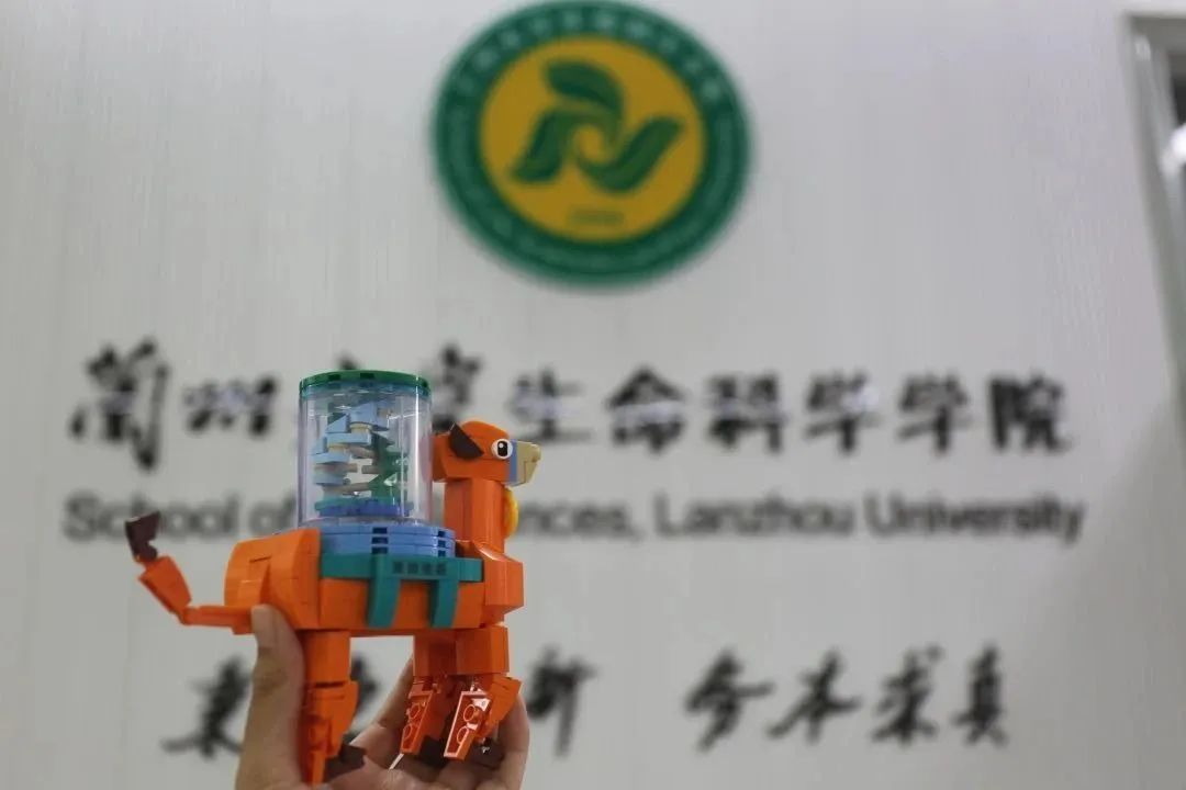 高校毕业礼物火出圈!网友:不建议这样,因为我没有…… 高校毕业礼物火出圈!网友:不建议这样,因为我没有……