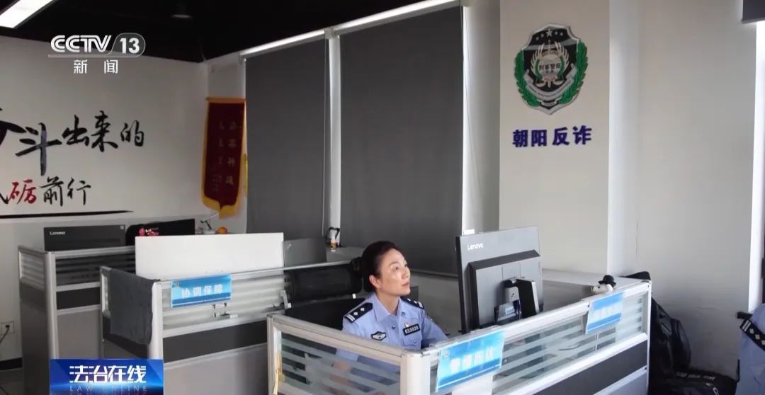 “快递已放家门口”——收到这条短信您要当心了！