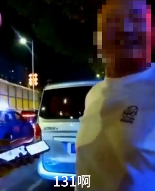 黄石一男子网购测酒仪“自检”过关,结果...... 黄石一男子网购测酒仪“自检”过关,结果......