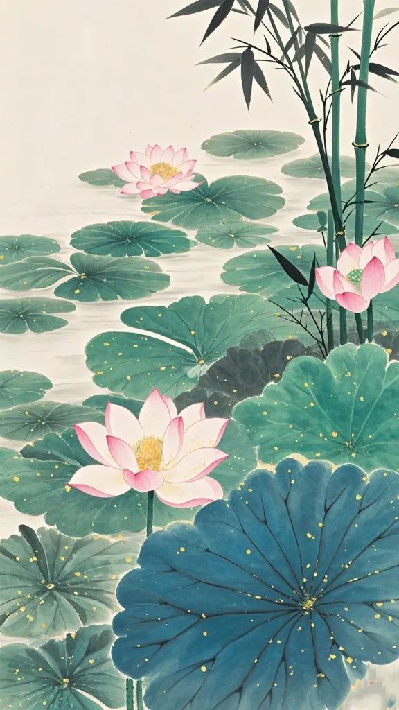 夏至到,宵漏自此长…今日上海最高仍有31℃,明天将有暴雨 夏至到,宵漏自此长…今日上海最高仍有31℃,明天将有暴雨