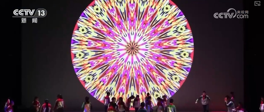 “音乐会+文博展+夜集市”跨界联手 新IP“链”接新业态撬动消费新动能 “音乐会+文博展+夜集市”跨界联手 新IP“链”接新业态撬动消费新动能