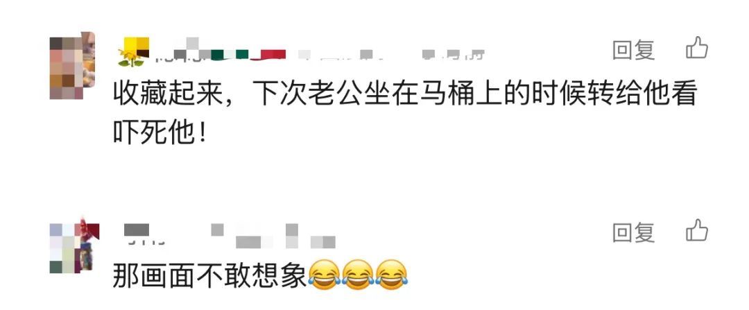 不少男人厕所沉迷干这事?有人一做就是2小时,肠子直接掉出13厘米!紧急提醒 不少男人厕所沉迷干这事?有人一做就是2小时,肠子直接掉出13厘米!紧急提醒