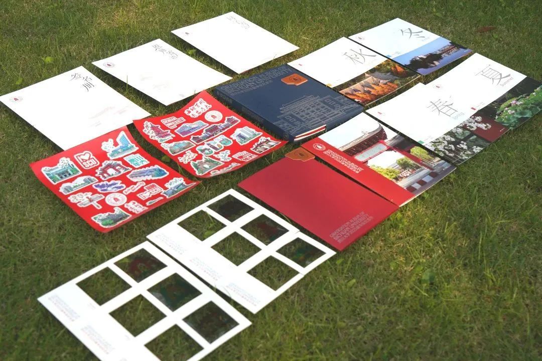 高校毕业礼物火出圈!网友:不建议这样,因为我没有…… 高校毕业礼物火出圈!网友:不建议这样,因为我没有……