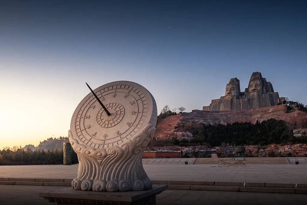 今日夏至,要做这些事! 今日夏至,要做这些事!