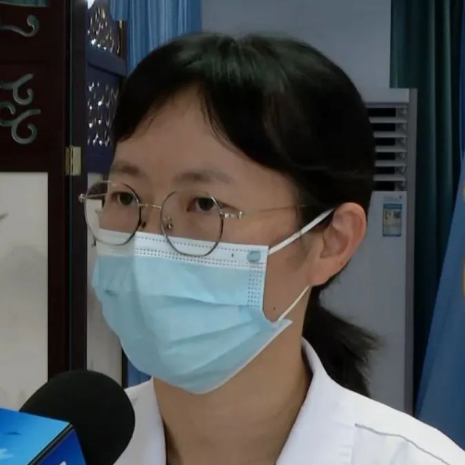 “片仔癀”饮料在厦门走红!竟和片仔癀竟毫无关系?你喝过吗? “片仔癀”饮料在厦门走红!竟和片仔癀竟毫无关系?你喝过吗?