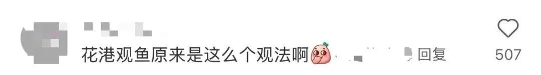 “百鱼起飞”，被指是地震前兆？专家回应