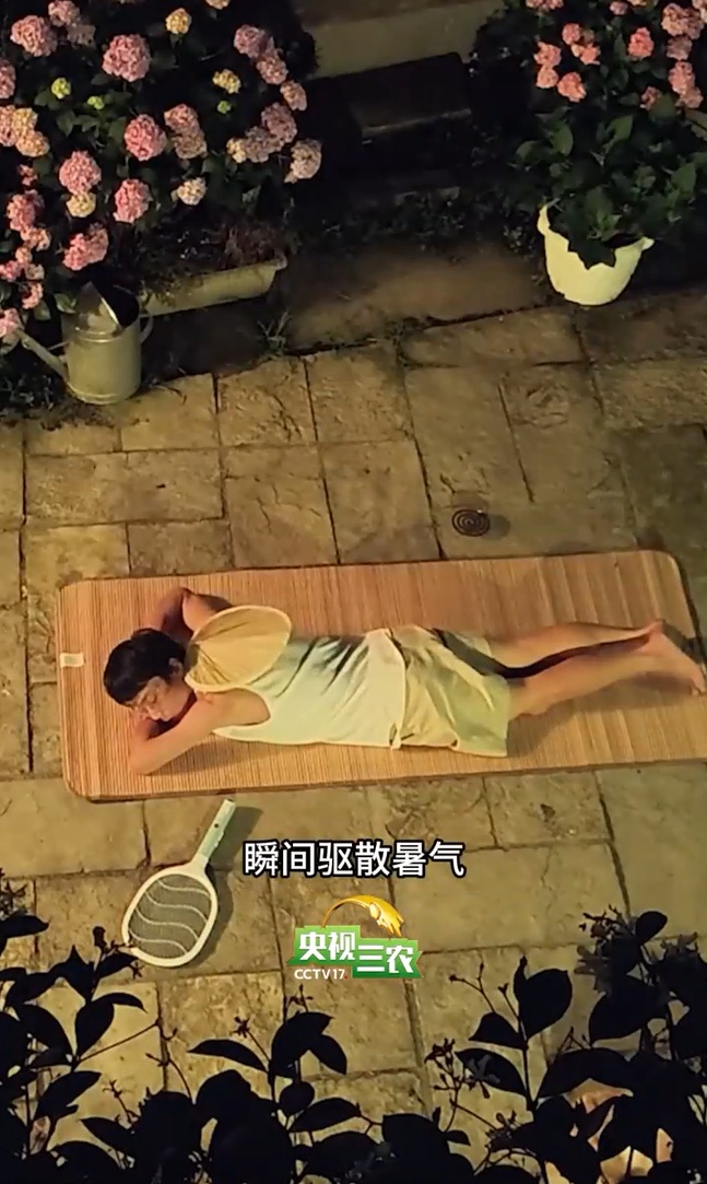 夏天再热,也别睡这3种凉席,还有这几类人最好别睡凉席! 夏天再热,也别睡这3种凉席,还有这几类人最好别睡凉席!