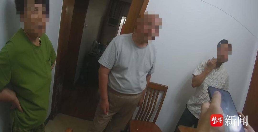 误购直播服务,需要共享屏幕操作才能取消?民警快速响应阻诈骗 误购直播服务,需要共享屏幕操作才能取消?民警快速响应阻诈骗