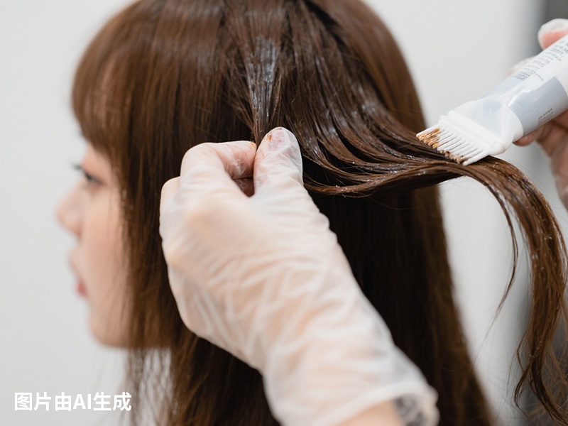 两年3次急性肾损伤!有医生把它列入“黑名单”! 两年3次急性肾损伤!有医生把它列入“黑名单”!