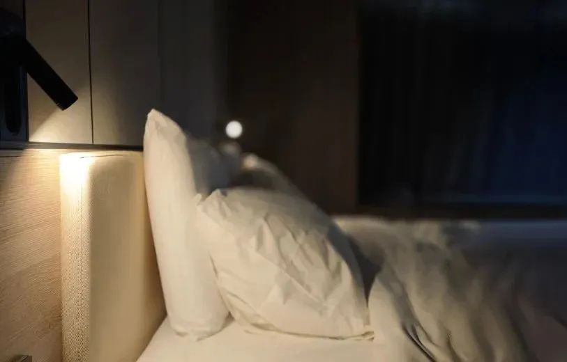 8个不知不觉患上糖尿病的习惯,有的人全占! 8个不知不觉患上糖尿病的习惯,有的人全占!