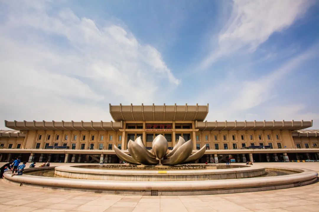 网友:偶遇“0000”次复兴号,这是啥车? 网友:偶遇“0000”次复兴号,这是啥车?