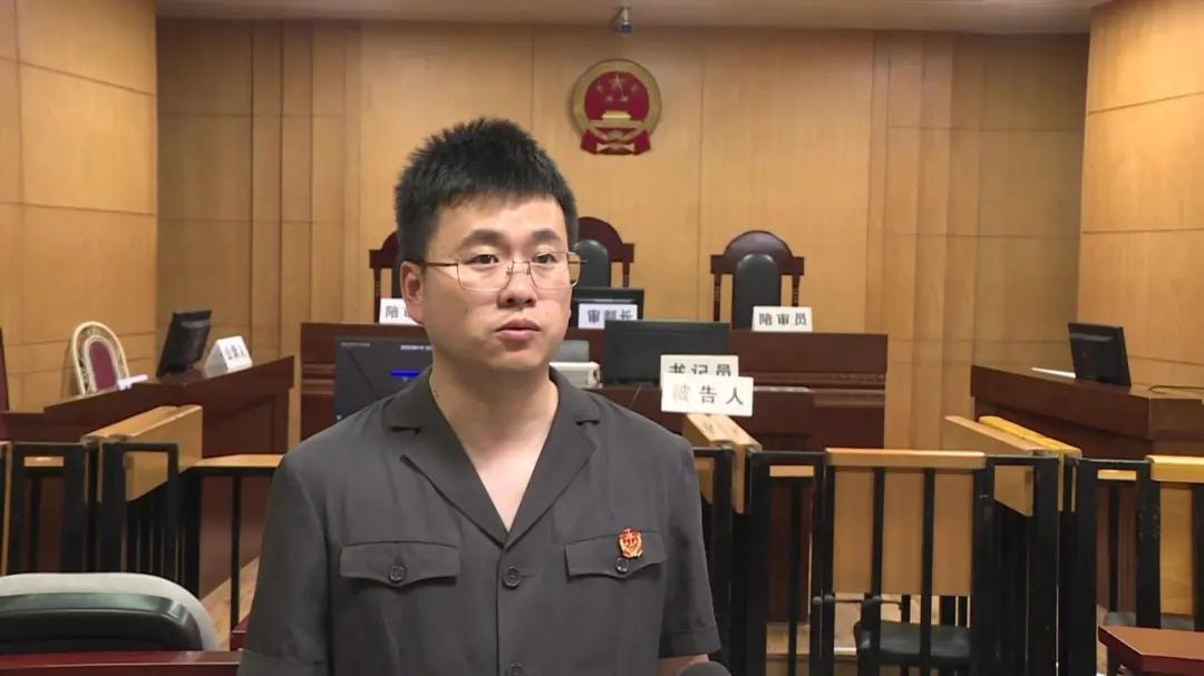 钓一条鱼最高奖30万?这5人把“钓场”开成“赌场” 钓一条鱼最高奖30万?这5人把“钓场”开成“赌场”