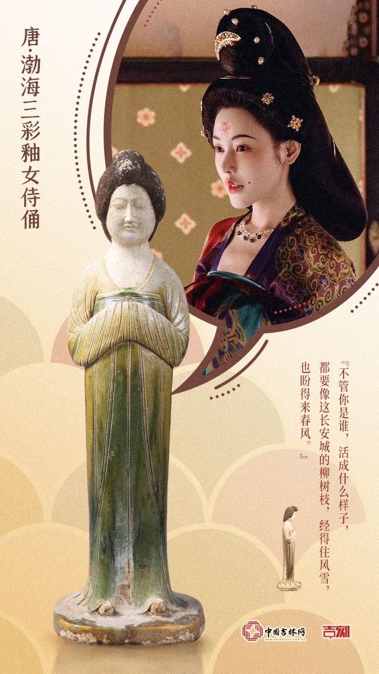 唐物 中国清時代大型端溪古硯 漢詩在銘※激安骨董